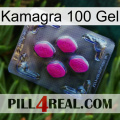 Kamagra 100 Gel 02